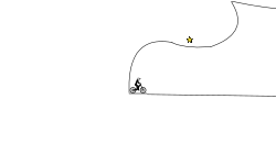 twacky track v5