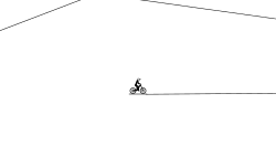 jumps and flips