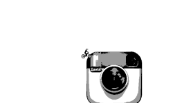 Instagram Logo