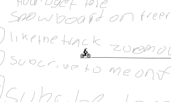 How to get a snowboard