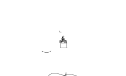 a short auto