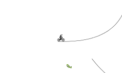 perfect run