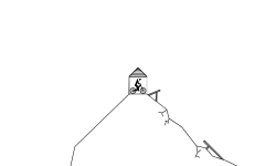 Down Hill Prev.