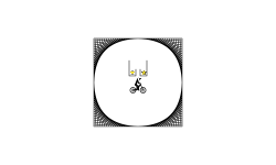 The Wheel Of Death II