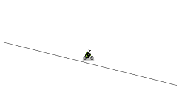lengendarily hard
