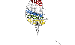 ICeCream