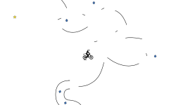 Swift [HC]