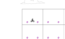 Teleport