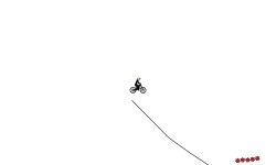 Blob Wheelie