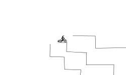 SAW LEVEL 1