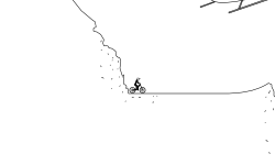 SpringRide 2k19