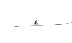 theSHORTTRACKMAN