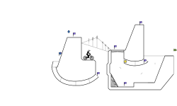 hanging boxes (prev)