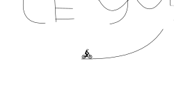 jumps