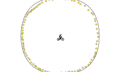 The Circle of Truth