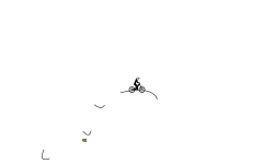 Antigravity room auto