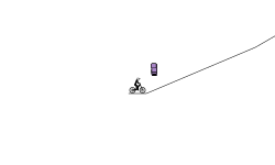 weeeeee3