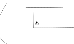 Flips Track