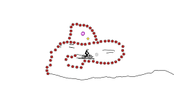 Spike Portal