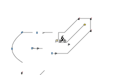 Parkour Challenge