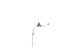 Trail