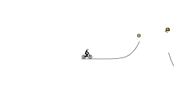 The auto loop