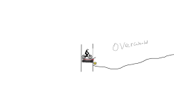 Demon Lv.1 Dimensions
