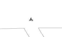 CAN YOU NOT DIE!!!!!