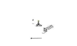 Tiny Challenge
