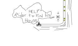 FINISH THE TASK