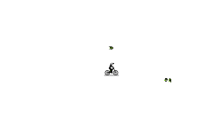 Don't Move Tird