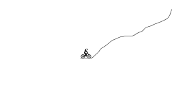 Hill Climb