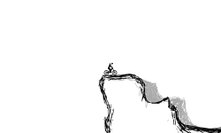 Normal Track '-'