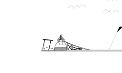 Mountain Track Preview part 2