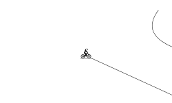 First Level