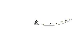 dont move 7