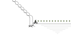 red bull ramp