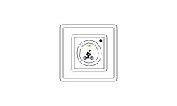 Instagram Logo