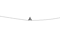 Fun Track (4 Ways)