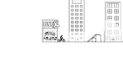 Citypolis [Collab]