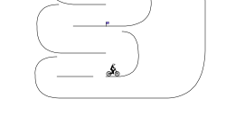Like a Boss