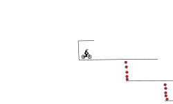 Platform Jumps