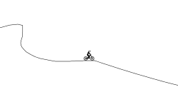 jumps