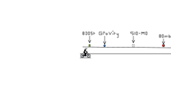 Tutorial (read desc)