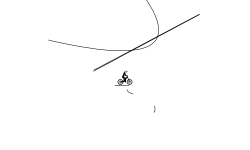 Easy Track