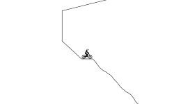 Downhill Race