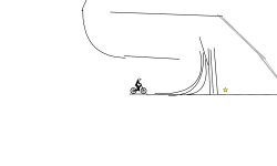 cyke