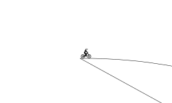 Best track! Ramps & Spines