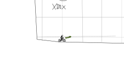 best game system
