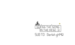 Guess the song in the desc 3